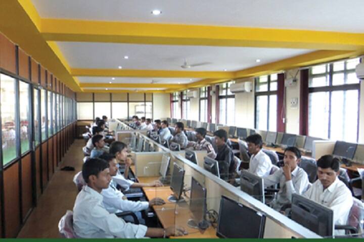 it-lab
